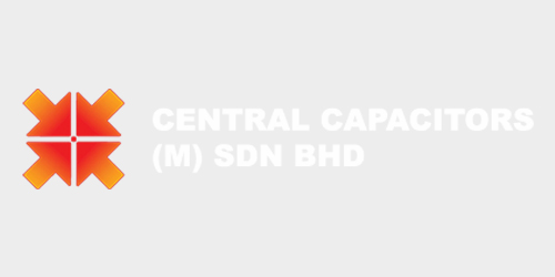 Central Capacitors (M) SDN BHD