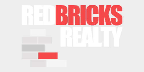 Redbricks Realty