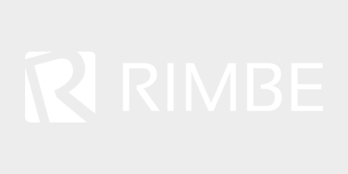 Rimbe Inc.