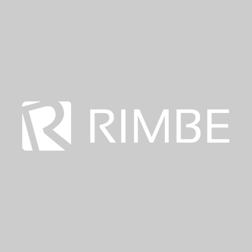 Rimbe Inc.