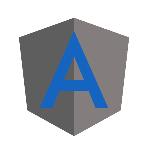 Angular JS