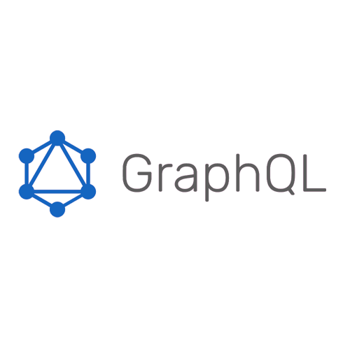 Graph QL