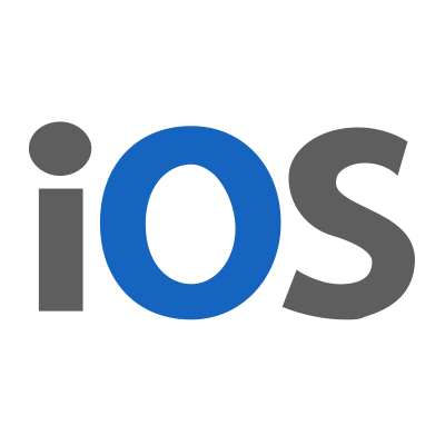 IOS