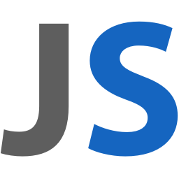 JS