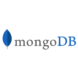 Mongo DB