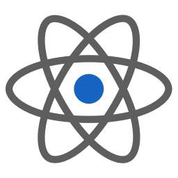 React Native