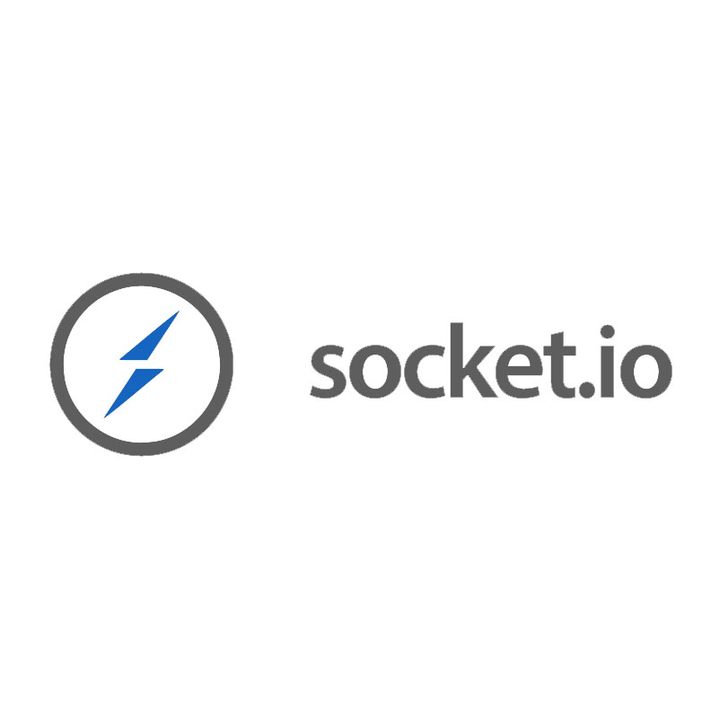 Socket IO